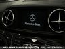 USED 2014 14 MERCEDES-BENZ SL 5.5 SL63 AMG 2d 537 BHP UK DELIVERY FLAT FEE &pound;175 (SUBJECT TO DEAL) *OVER 100 IMAGES ON OUR WEBSITE*BESPOKE FINANCE ARRANGED*PART EXCHANGE WELCOME*ALL VEHICLES HPI CLEAR