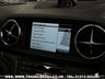 USED 2014 14 MERCEDES-BENZ SL 5.5 SL63 AMG 2d 537 BHP UK DELIVERY FLAT FEE &pound;175 (SUBJECT TO DEAL) *OVER 100 IMAGES ON OUR WEBSITE*BESPOKE FINANCE ARRANGED*PART EXCHANGE WELCOME*ALL VEHICLES HPI CLEAR