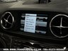 USED 2014 14 MERCEDES-BENZ SL 5.5 SL63 AMG 2d 537 BHP UK DELIVERY FLAT FEE &pound;175 (SUBJECT TO DEAL) *OVER 100 IMAGES ON OUR WEBSITE*BESPOKE FINANCE ARRANGED*PART EXCHANGE WELCOME*ALL VEHICLES HPI CLEAR