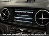 USED 2014 14 MERCEDES-BENZ SL 5.5 SL63 AMG 2d 537 BHP UK DELIVERY FLAT FEE &pound;175 (SUBJECT TO DEAL) *OVER 100 IMAGES ON OUR WEBSITE*BESPOKE FINANCE ARRANGED*PART EXCHANGE WELCOME*ALL VEHICLES HPI CLEAR