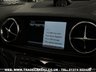 USED 2014 14 MERCEDES-BENZ SL 5.5 SL63 AMG 2d 537 BHP UK DELIVERY FLAT FEE &pound;175 (SUBJECT TO DEAL) *OVER 100 IMAGES ON OUR WEBSITE*BESPOKE FINANCE ARRANGED*PART EXCHANGE WELCOME*ALL VEHICLES HPI CLEAR