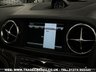 USED 2014 14 MERCEDES-BENZ SL 5.5 SL63 AMG 2d 537 BHP UK DELIVERY FLAT FEE &pound;175 (SUBJECT TO DEAL) *OVER 100 IMAGES ON OUR WEBSITE*BESPOKE FINANCE ARRANGED*PART EXCHANGE WELCOME*ALL VEHICLES HPI CLEAR