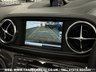 USED 2014 14 MERCEDES-BENZ SL 5.5 SL63 AMG 2d 537 BHP UK DELIVERY FLAT FEE &pound;175 (SUBJECT TO DEAL) *OVER 100 IMAGES ON OUR WEBSITE*BESPOKE FINANCE ARRANGED*PART EXCHANGE WELCOME*ALL VEHICLES HPI CLEAR