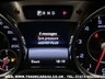 USED 2014 14 MERCEDES-BENZ SL 5.5 SL63 AMG 2d 537 BHP UK DELIVERY FLAT FEE &pound;175 (SUBJECT TO DEAL) *OVER 100 IMAGES ON OUR WEBSITE*BESPOKE FINANCE ARRANGED*PART EXCHANGE WELCOME*ALL VEHICLES HPI CLEAR