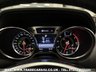 USED 2014 14 MERCEDES-BENZ SL 5.5 SL63 AMG 2d 537 BHP UK DELIVERY FLAT FEE &pound;175 (SUBJECT TO DEAL) *OVER 100 IMAGES ON OUR WEBSITE*BESPOKE FINANCE ARRANGED*PART EXCHANGE WELCOME*ALL VEHICLES HPI CLEAR