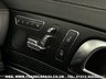 USED 2014 14 MERCEDES-BENZ SL 5.5 SL63 AMG 2d 537 BHP UK DELIVERY FLAT FEE &pound;175 (SUBJECT TO DEAL) *OVER 100 IMAGES ON OUR WEBSITE*BESPOKE FINANCE ARRANGED*PART EXCHANGE WELCOME*ALL VEHICLES HPI CLEAR