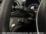 USED 2014 14 MERCEDES-BENZ SL 5.5 SL63 AMG 2d 537 BHP UK DELIVERY FLAT FEE &pound;175 (SUBJECT TO DEAL) *OVER 100 IMAGES ON OUR WEBSITE*BESPOKE FINANCE ARRANGED*PART EXCHANGE WELCOME*ALL VEHICLES HPI CLEAR
