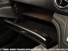 USED 2014 14 MERCEDES-BENZ SL 5.5 SL63 AMG 2d 537 BHP UK DELIVERY FLAT FEE &pound;175 (SUBJECT TO DEAL) *OVER 100 IMAGES ON OUR WEBSITE*BESPOKE FINANCE ARRANGED*PART EXCHANGE WELCOME*ALL VEHICLES HPI CLEAR