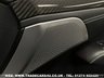 USED 2014 14 MERCEDES-BENZ SL 5.5 SL63 AMG 2d 537 BHP UK DELIVERY FLAT FEE &pound;175 (SUBJECT TO DEAL) *OVER 100 IMAGES ON OUR WEBSITE*BESPOKE FINANCE ARRANGED*PART EXCHANGE WELCOME*ALL VEHICLES HPI CLEAR