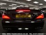 USED 2014 14 MERCEDES-BENZ SL 5.5 SL63 AMG 2d 537 BHP UK DELIVERY FLAT FEE &pound;175 (SUBJECT TO DEAL) *OVER 100 IMAGES ON OUR WEBSITE*BESPOKE FINANCE ARRANGED*PART EXCHANGE WELCOME*ALL VEHICLES HPI CLEAR