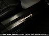 USED 2014 14 MERCEDES-BENZ SL 5.5 SL63 AMG 2d 537 BHP UK DELIVERY FLAT FEE &pound;175 (SUBJECT TO DEAL) *OVER 100 IMAGES ON OUR WEBSITE*BESPOKE FINANCE ARRANGED*PART EXCHANGE WELCOME*ALL VEHICLES HPI CLEAR