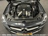 USED 2014 14 MERCEDES-BENZ SL 5.5 SL63 AMG 2d 537 BHP UK DELIVERY FLAT FEE &pound;175 (SUBJECT TO DEAL) *OVER 100 IMAGES ON OUR WEBSITE*BESPOKE FINANCE ARRANGED*PART EXCHANGE WELCOME*ALL VEHICLES HPI CLEAR
