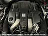 USED 2014 14 MERCEDES-BENZ SL 5.5 SL63 AMG 2d 537 BHP UK DELIVERY FLAT FEE &pound;175 (SUBJECT TO DEAL) *OVER 100 IMAGES ON OUR WEBSITE*BESPOKE FINANCE ARRANGED*PART EXCHANGE WELCOME*ALL VEHICLES HPI CLEAR