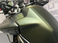 USED 2016 16 TRIUMPH EXPLORER TIGER 1200 XCA - BUY ONLINE 24 HRS A DAY - FINANCE AVAILABLE - ALL TYPES OF CREDIT ACCEPTED WITH FULL ADVENTURE LUGGAGE