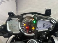 USED 2016 16 TRIUMPH EXPLORER TIGER 1200 XCA - BUY ONLINE 24 HRS A DAY - FINANCE AVAILABLE - ALL TYPES OF CREDIT ACCEPTED WITH FULL ADVENTURE LUGGAGE