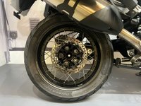 USED 2016 16 TRIUMPH EXPLORER TIGER 1200 XCA - BUY ONLINE 24 HRS A DAY - FINANCE AVAILABLE - ALL TYPES OF CREDIT ACCEPTED WITH FULL ADVENTURE LUGGAGE