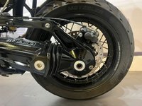 USED 2016 16 TRIUMPH EXPLORER TIGER 1200 XCA - BUY ONLINE 24 HRS A DAY - FINANCE AVAILABLE - ALL TYPES OF CREDIT ACCEPTED WITH FULL ADVENTURE LUGGAGE