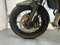USED 2016 16 TRIUMPH EXPLORER TIGER 1200 XCA - BUY ONLINE 24 HRS A DAY - FINANCE AVAILABLE - ALL TYPES OF CREDIT ACCEPTED WITH FULL ADVENTURE LUGGAGE