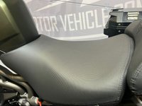 USED 2016 16 TRIUMPH EXPLORER TIGER 1200 XCA - BUY ONLINE 24 HRS A DAY - FINANCE AVAILABLE - ALL TYPES OF CREDIT ACCEPTED WITH FULL ADVENTURE LUGGAGE