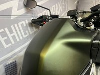 USED 2016 16 TRIUMPH EXPLORER TIGER 1200 XCA - BUY ONLINE 24 HRS A DAY - FINANCE AVAILABLE - ALL TYPES OF CREDIT ACCEPTED WITH FULL ADVENTURE LUGGAGE