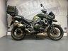 USED 2016 16 TRIUMPH EXPLORER TIGER 1200 XCA - BUY ONLINE 24 HRS A DAY - FINANCE AVAILABLE - ALL TYPES OF CREDIT ACCEPTED WITH FULL ADVENTURE LUGGAGE