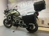 USED 2016 16 TRIUMPH EXPLORER TIGER 1200 XCA - BUY ONLINE 24 HRS A DAY - FINANCE AVAILABLE - ALL TYPES OF CREDIT ACCEPTED WITH FULL ADVENTURE LUGGAGE