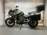 USED 2016 16 TRIUMPH EXPLORER TIGER 1200 XCA - BUY ONLINE 24 HRS A DAY - FINANCE AVAILABLE - ALL TYPES OF CREDIT ACCEPTED WITH FULL ADVENTURE LUGGAGE