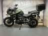 USED 2016 16 TRIUMPH EXPLORER TIGER 1200 XCA - BUY ONLINE 24 HRS A DAY - FINANCE AVAILABLE - ALL TYPES OF CREDIT ACCEPTED WITH FULL ADVENTURE LUGGAGE