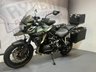 USED 2016 16 TRIUMPH EXPLORER TIGER 1200 XCA - BUY ONLINE 24 HRS A DAY - FINANCE AVAILABLE - ALL TYPES OF CREDIT ACCEPTED WITH FULL ADVENTURE LUGGAGE