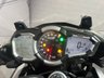 USED 2016 16 TRIUMPH EXPLORER TIGER 1200 XCA - BUY ONLINE 24 HRS A DAY - FINANCE AVAILABLE - ALL TYPES OF CREDIT ACCEPTED WITH FULL ADVENTURE LUGGAGE