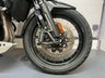 USED 2016 16 TRIUMPH EXPLORER TIGER 1200 XCA - BUY ONLINE 24 HRS A DAY - FINANCE AVAILABLE - ALL TYPES OF CREDIT ACCEPTED WITH FULL ADVENTURE LUGGAGE