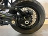 USED 2016 16 TRIUMPH EXPLORER TIGER 1200 XCA - BUY ONLINE 24 HRS A DAY - FINANCE AVAILABLE - ALL TYPES OF CREDIT ACCEPTED WITH FULL ADVENTURE LUGGAGE