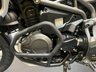 USED 2016 16 TRIUMPH EXPLORER TIGER 1200 XCA - BUY ONLINE 24 HRS A DAY - FINANCE AVAILABLE - ALL TYPES OF CREDIT ACCEPTED WITH FULL ADVENTURE LUGGAGE
