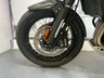 USED 2016 16 TRIUMPH EXPLORER TIGER 1200 XCA - BUY ONLINE 24 HRS A DAY - FINANCE AVAILABLE - ALL TYPES OF CREDIT ACCEPTED WITH FULL ADVENTURE LUGGAGE