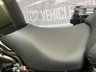USED 2016 16 TRIUMPH EXPLORER TIGER 1200 XCA - BUY ONLINE 24 HRS A DAY - FINANCE AVAILABLE - ALL TYPES OF CREDIT ACCEPTED WITH FULL ADVENTURE LUGGAGE