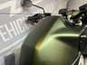 USED 2016 16 TRIUMPH EXPLORER TIGER 1200 XCA - BUY ONLINE 24 HRS A DAY - FINANCE AVAILABLE - ALL TYPES OF CREDIT ACCEPTED WITH FULL ADVENTURE LUGGAGE