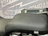 USED 2016 16 TRIUMPH EXPLORER TIGER 1200 XCA - BUY ONLINE 24 HRS A DAY - FINANCE AVAILABLE - ALL TYPES OF CREDIT ACCEPTED WITH FULL ADVENTURE LUGGAGE