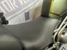 USED 2016 16 TRIUMPH EXPLORER TIGER 1200 XCA - BUY ONLINE 24 HRS A DAY - FINANCE AVAILABLE - ALL TYPES OF CREDIT ACCEPTED WITH FULL ADVENTURE LUGGAGE