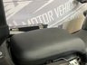 USED 2016 16 TRIUMPH EXPLORER TIGER 1200 XCA - BUY ONLINE 24 HRS A DAY - FINANCE AVAILABLE - ALL TYPES OF CREDIT ACCEPTED WITH FULL ADVENTURE LUGGAGE