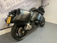 USED 2016 16 KAWASAKI Z1000SX ABS - BUY ONLINE 24 HRS A DAY - FINANCE AVAILABLE - ALL TYPES OF CREDIT ACCEPTED WITH KAWASAKI OE HARD PANNIERS