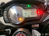 USED 2016 16 KAWASAKI Z1000SX ABS - BUY ONLINE 24 HRS A DAY - FINANCE AVAILABLE - ALL TYPES OF CREDIT ACCEPTED WITH KAWASAKI OE HARD PANNIERS