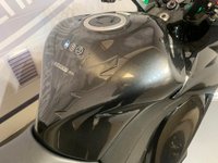 USED 2016 16 KAWASAKI Z1000SX ABS - BUY ONLINE 24 HRS A DAY - FINANCE AVAILABLE - ALL TYPES OF CREDIT ACCEPTED WITH KAWASAKI OE HARD PANNIERS