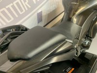 USED 2016 16 KAWASAKI Z1000SX ABS - BUY ONLINE 24 HRS A DAY - FINANCE AVAILABLE - ALL TYPES OF CREDIT ACCEPTED WITH KAWASAKI OE HARD PANNIERS