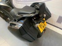 USED 2016 16 KAWASAKI Z1000SX ABS - BUY ONLINE 24 HRS A DAY - FINANCE AVAILABLE - ALL TYPES OF CREDIT ACCEPTED WITH KAWASAKI OE HARD PANNIERS