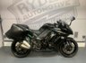 USED 2016 16 KAWASAKI Z1000SX ABS - BUY ONLINE 24 HRS A DAY - FINANCE AVAILABLE - ALL TYPES OF CREDIT ACCEPTED WITH KAWASAKI OE HARD PANNIERS
