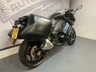 USED 2016 16 KAWASAKI Z1000SX ABS - BUY ONLINE 24 HRS A DAY - FINANCE AVAILABLE - ALL TYPES OF CREDIT ACCEPTED WITH KAWASAKI OE HARD PANNIERS