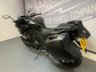 USED 2016 16 KAWASAKI Z1000SX ABS - BUY ONLINE 24 HRS A DAY - FINANCE AVAILABLE - ALL TYPES OF CREDIT ACCEPTED WITH KAWASAKI OE HARD PANNIERS