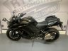 USED 2016 16 KAWASAKI Z1000SX ABS - BUY ONLINE 24 HRS A DAY - FINANCE AVAILABLE - ALL TYPES OF CREDIT ACCEPTED WITH KAWASAKI OE HARD PANNIERS