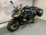USED 2016 16 KAWASAKI Z1000SX ABS - BUY ONLINE 24 HRS A DAY - FINANCE AVAILABLE - ALL TYPES OF CREDIT ACCEPTED WITH KAWASAKI OE HARD PANNIERS