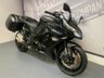 USED 2016 16 KAWASAKI Z1000SX ABS - BUY ONLINE 24 HRS A DAY - FINANCE AVAILABLE - ALL TYPES OF CREDIT ACCEPTED WITH KAWASAKI OE HARD PANNIERS